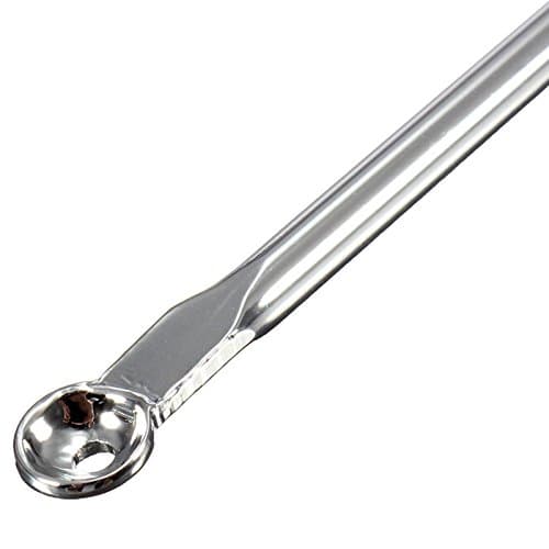 Blackhead Remover Tool 3