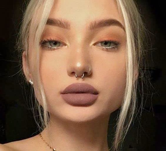 Best Nose / Ear / Septum Ring Piercing Jewelry for Women