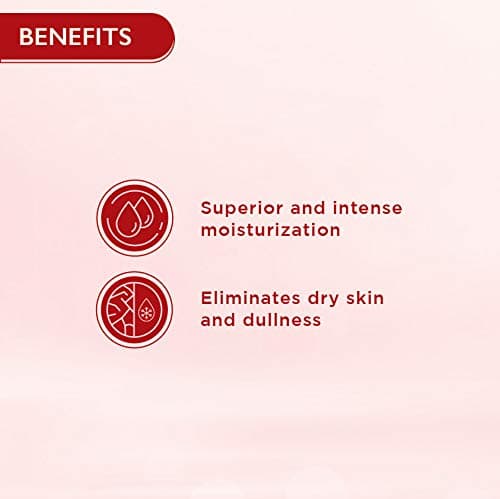 Himalaya Rich Cocoa Butter Body Cream 3