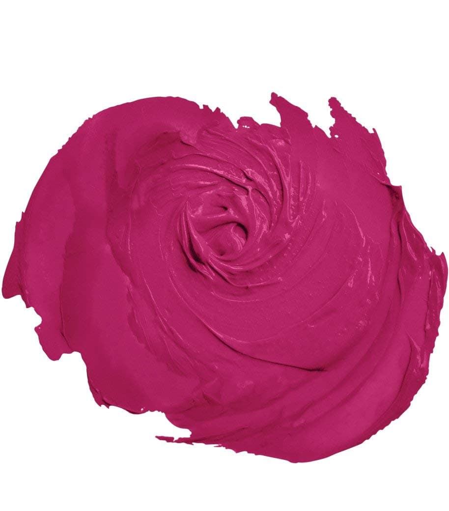 Milani Amore Matte Lip Creme – 15 Gorgeous 6ml With Free Lipliner By Genuine Collection 1