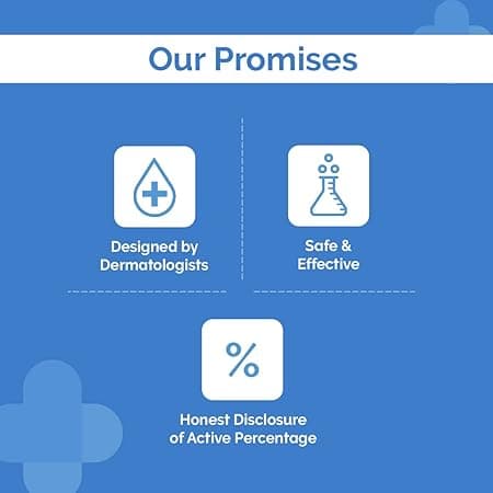 The Derma Co Kojic Acid + Glutathione Daily Syndet Soap with L-Glutathione & Alpha Arbutin | Reduces Dark Spots, Pigmentation & Blemishes | Brightens Skin | For Men & Women | 75 g x 2 4