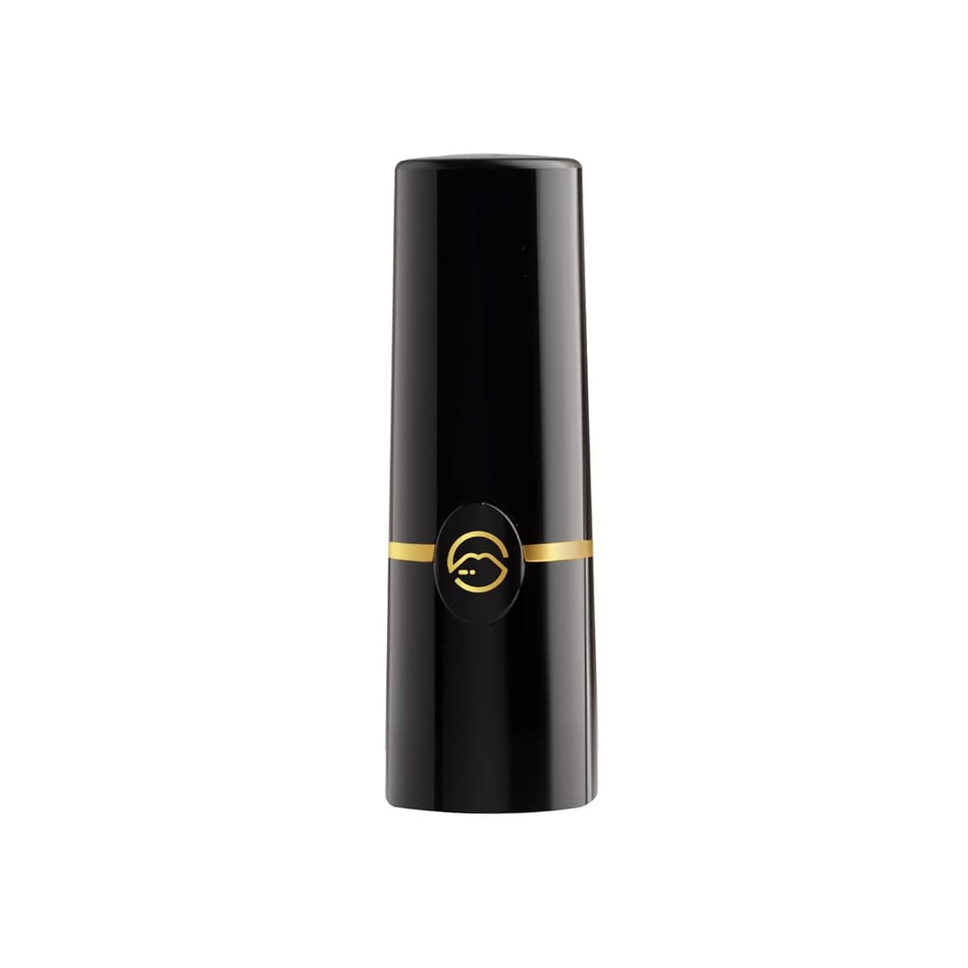 MARS Plush Velvet Creamy Matte Lipstick for women | Smooth Glide | One Swipe Pigmentation | Non-Drying and Creamy Formula | Rich and Vibrant Color | 1