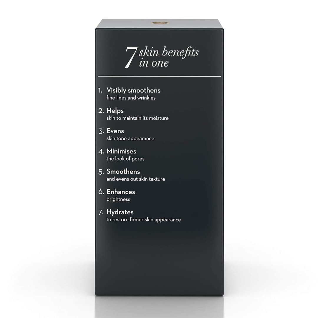 0LAY Total Effects 7 In One Day Cream Normal SPF 15 - 50g 2