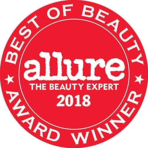 Maybelline SuperStay Full Coverage Foundation – 128 Warm Nude 9