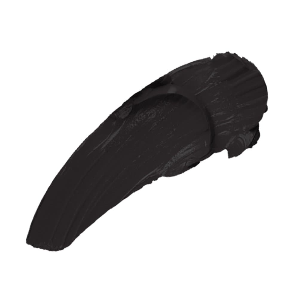 Lakme Absolute Ultimate Kohl Kajal - Black (1.2g) 8