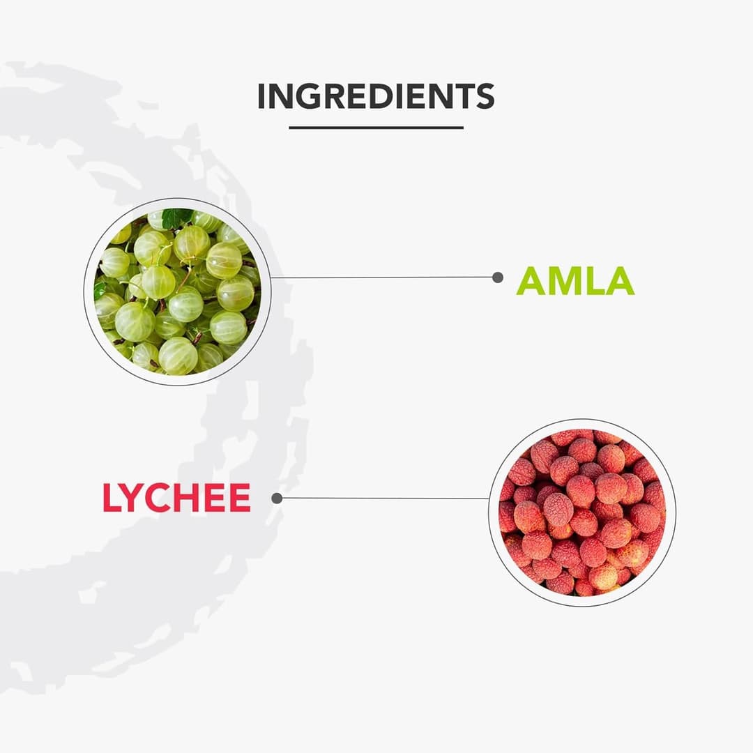 L0TUS PROFESSIONAL Phyto-Rx W & B Night Creme  2