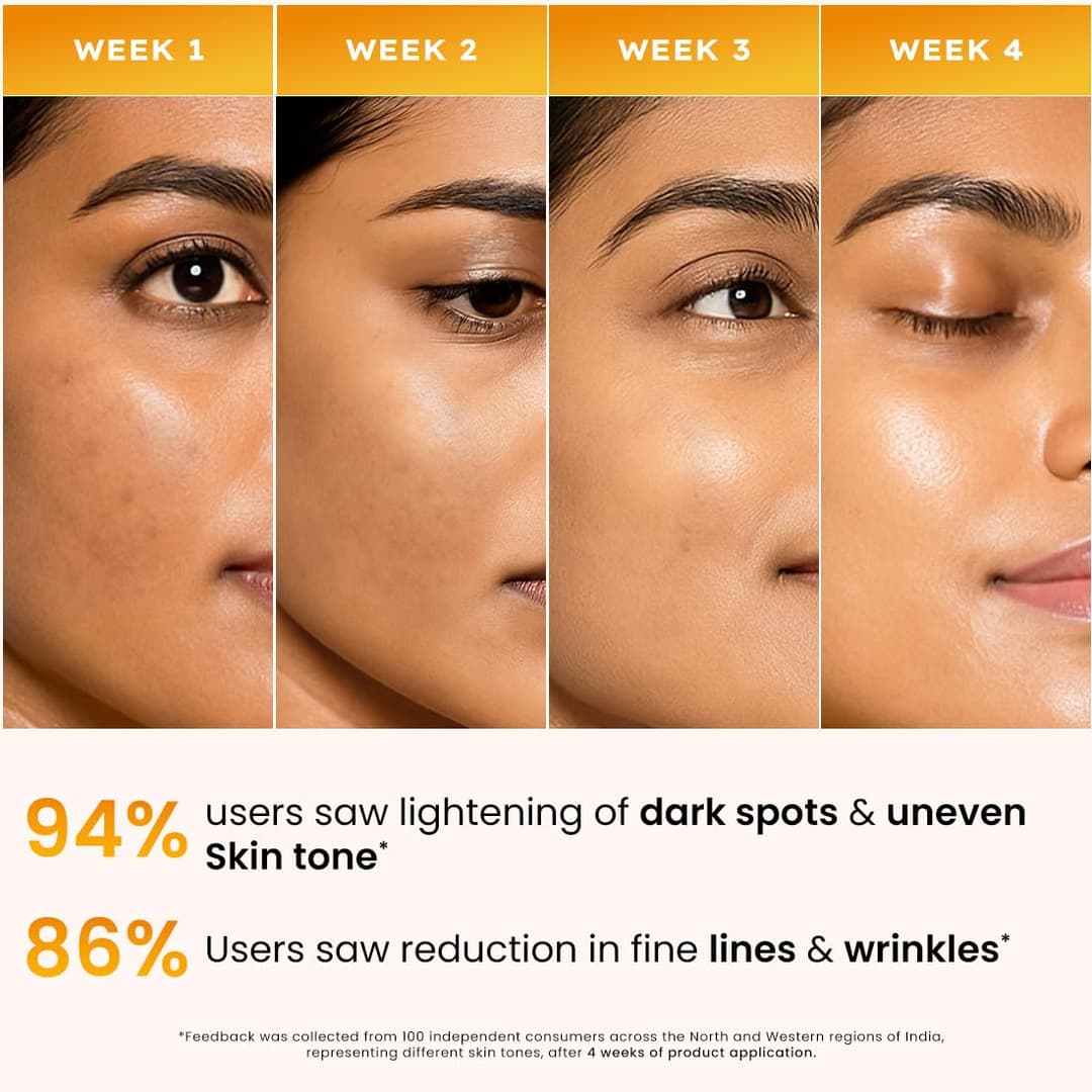 Hyphen Double Shot Radiant Lift Serum 6