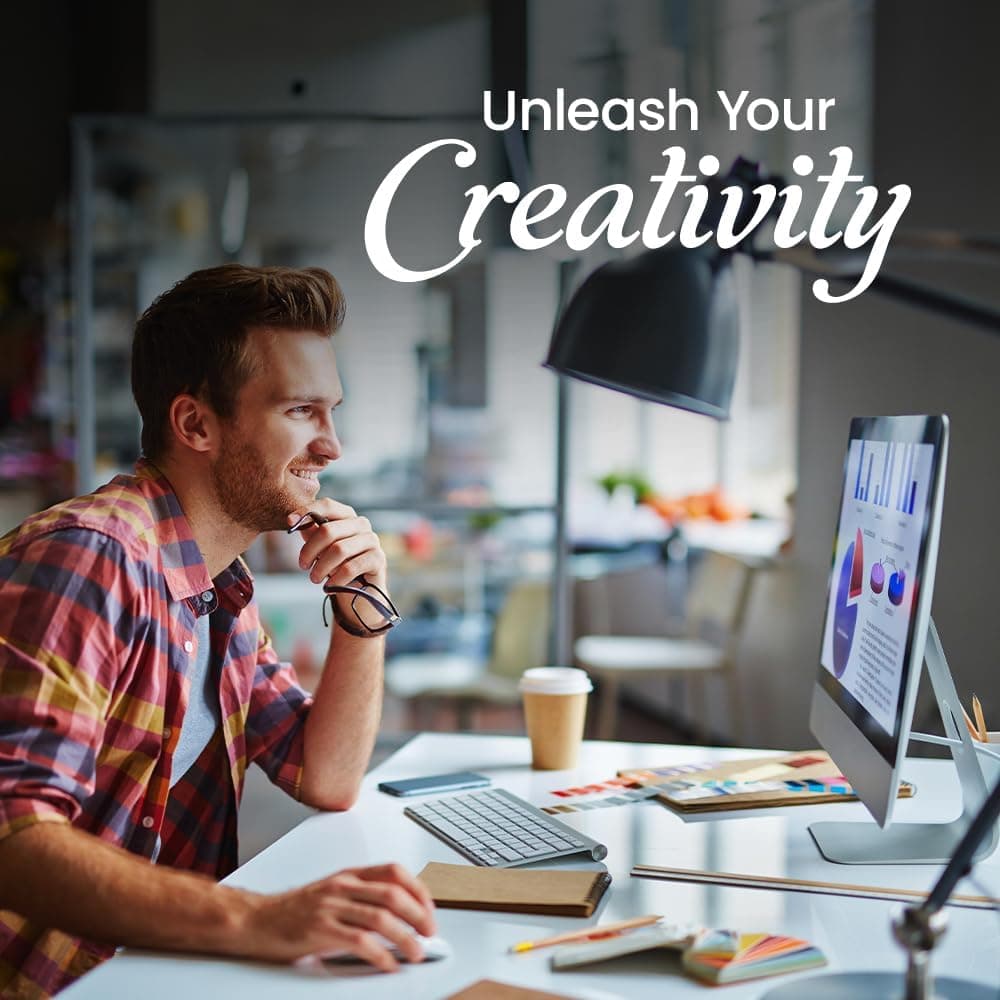 F0GG Scent Intensio Men Fragrance Perfume Spray  7