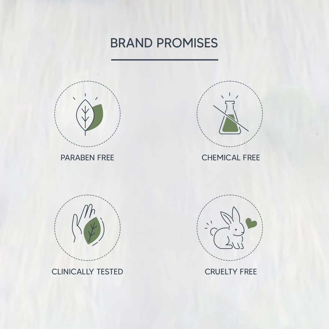 Lotus Herbals Phyto-Rx Intensive Repair Anti-Ageing Serum  4