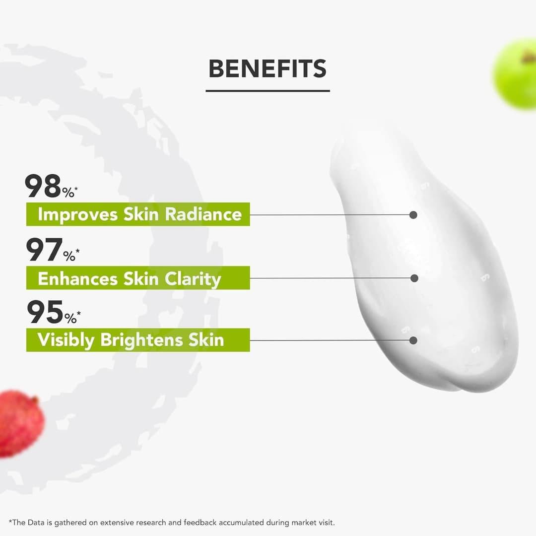 L0TUS PROFESSIONAL Phyto-Rx W & B Night Creme  3