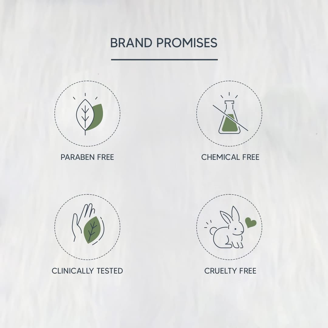 L0TUS Professional Retemin Plant Retinol + Vitamin C Boost Night Creme 5