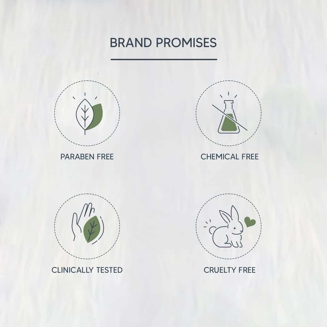 Lotuss Professional Phyto-Rx Clarifying & Soothing Toner  4