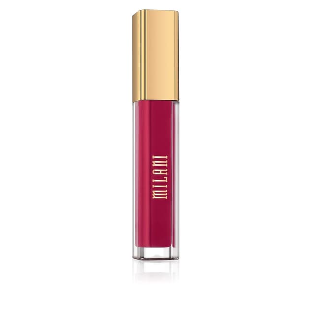 Milani Amore Matte Lip Creme – 15 Gorgeous 6ml With Free Lipliner By Genuine Collection