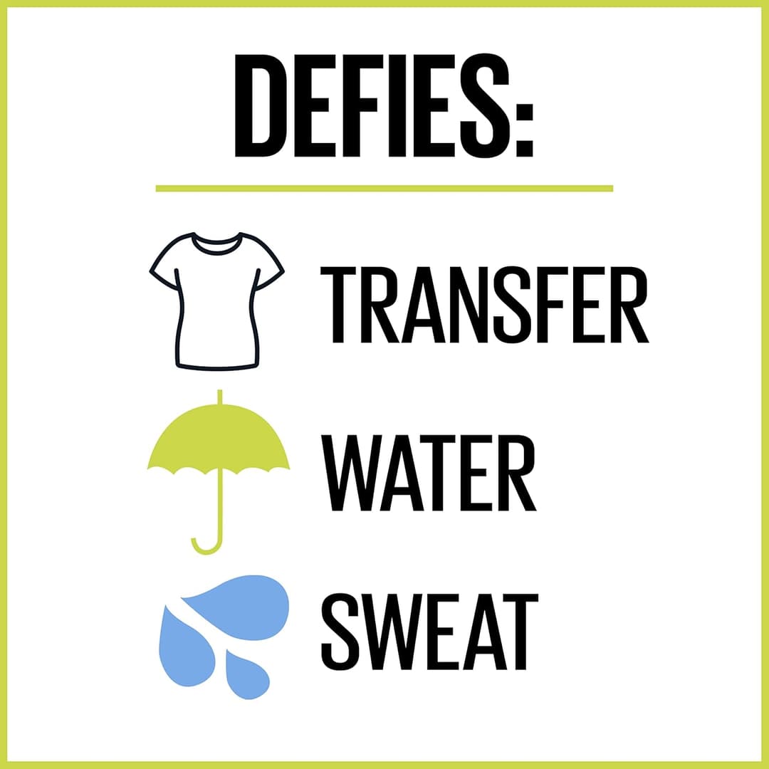 Maybelline SuperStay Full Coverage Foundation – 128 Warm Nude 2