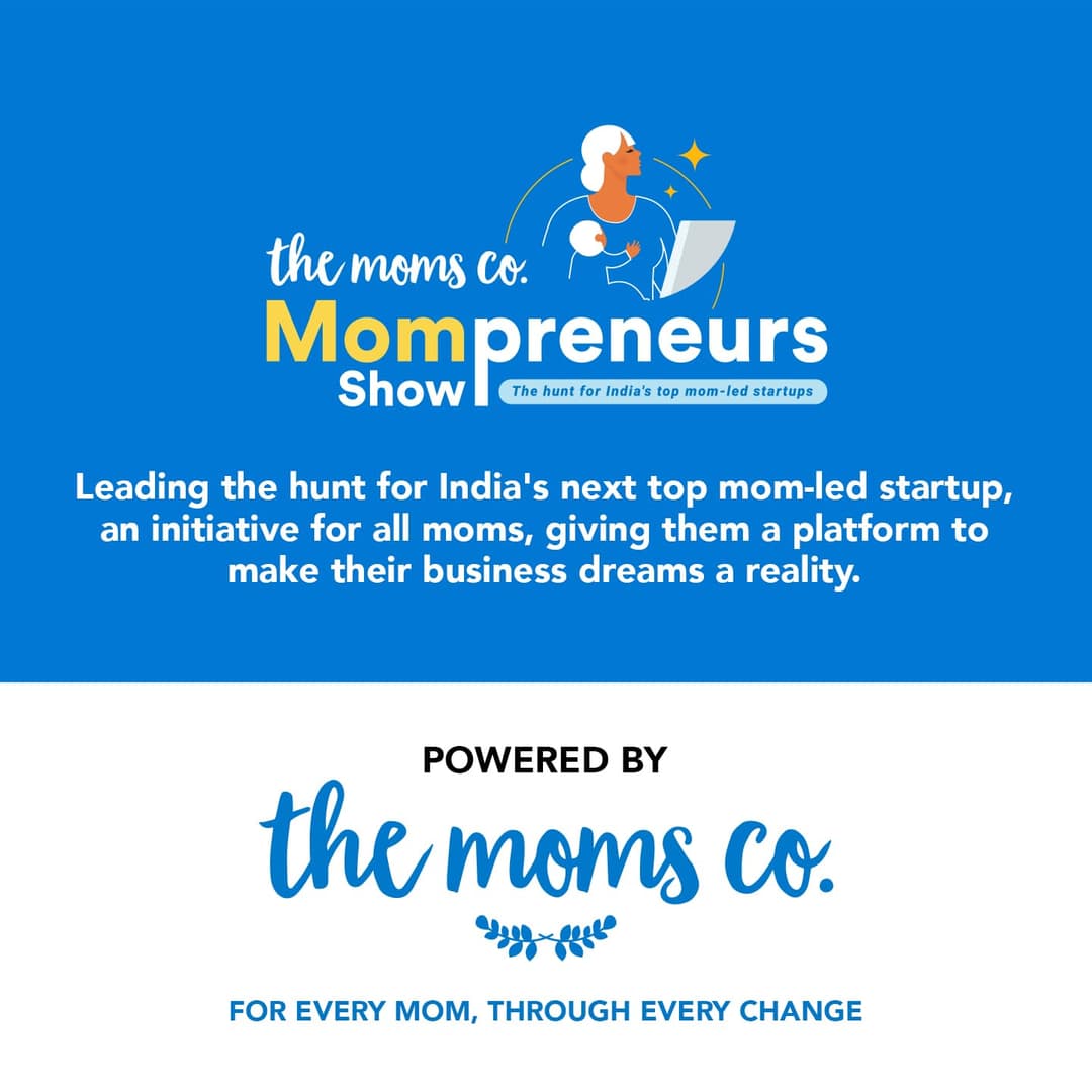 Natural Baby Massage Oil  4