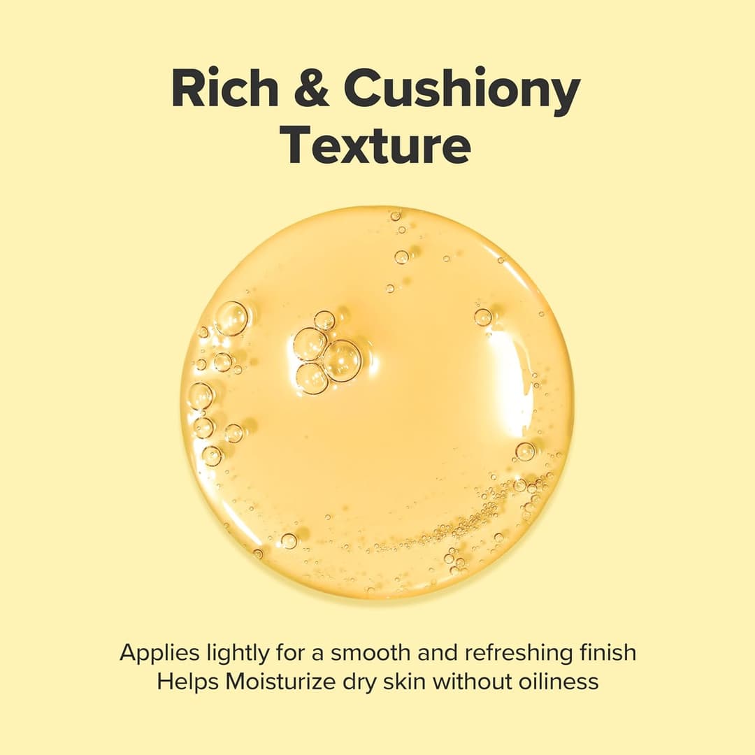 Beauty of Joseon Glow Serum 6