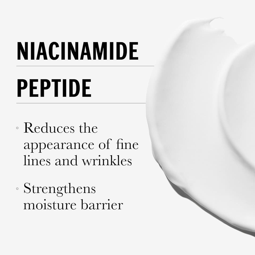 Olaay Regenerist Micro-Sculpting Moisturizer Cream 2