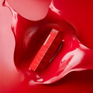 Maybelline SuperStay Vinyl Ink Liquid Lipstick - Witty, 4.6gm 3