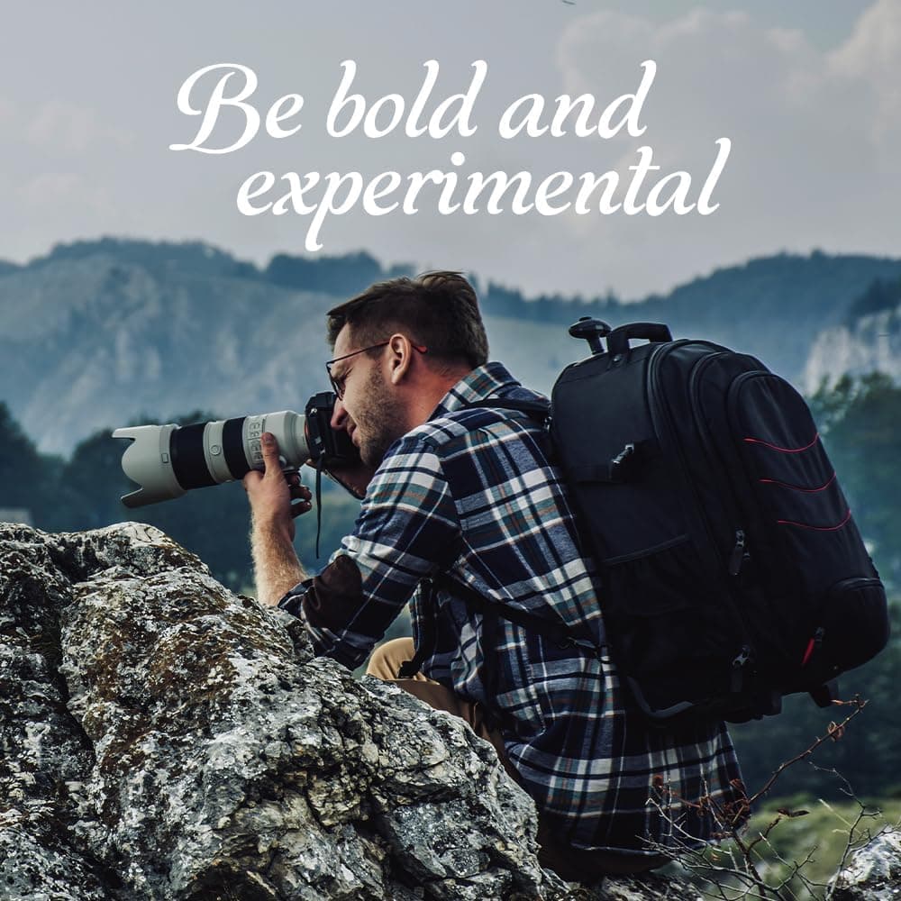 F0GG Scent Intensio Men Fragrance Perfume Spray  5