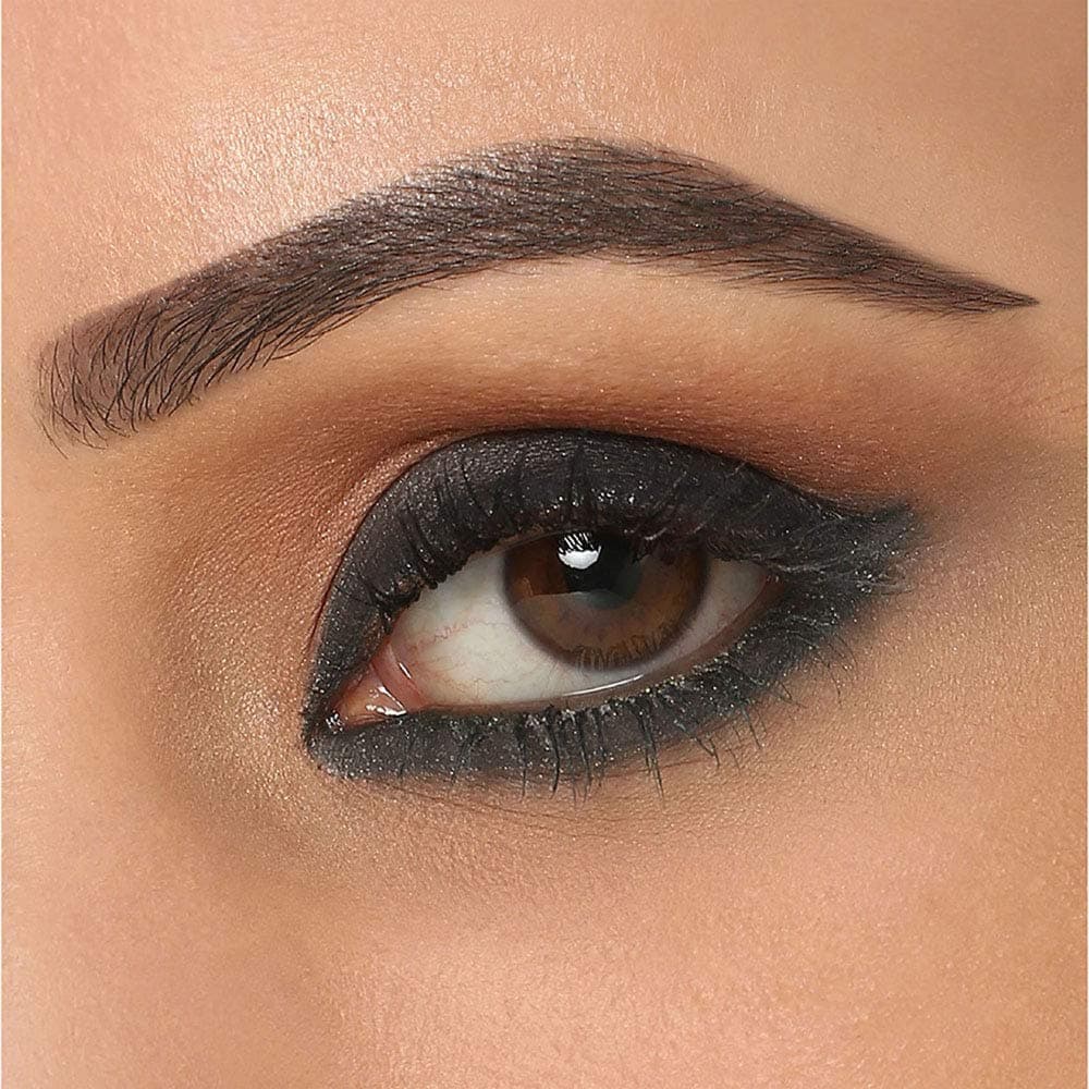 Lakme Absolute Ultimate Kohl Kajal - Black (1.2g) 2