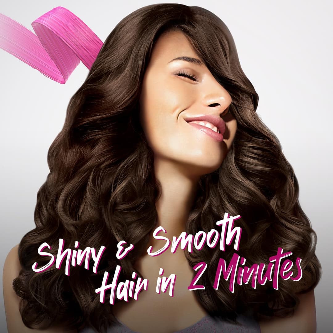 Livon Hair Serum Damage Protect  2