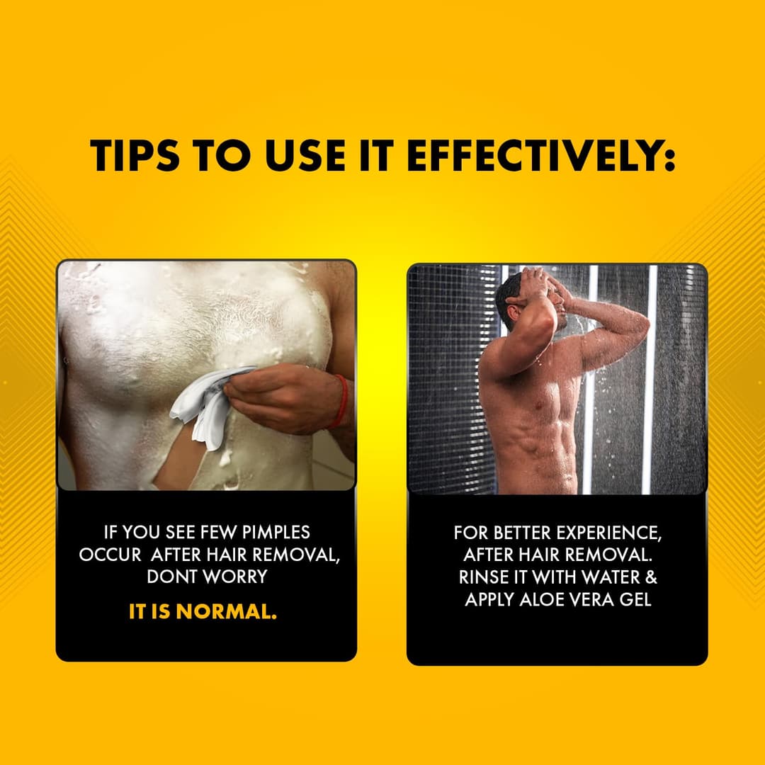 urbangabru-men-hair-removal-cream-spray-(200-ml-x-3)-painless-body-hair-removal-cream-spray-for-chest,-back,-legs-&-under-arm-(pack-of-3,-aloe-vera) 5