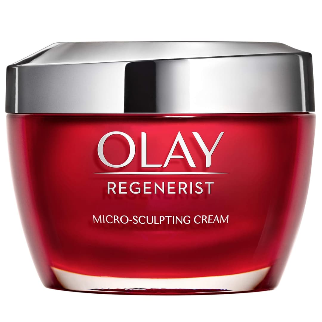 Olaay Regenerist Micro-Sculpting Moisturizer Cream