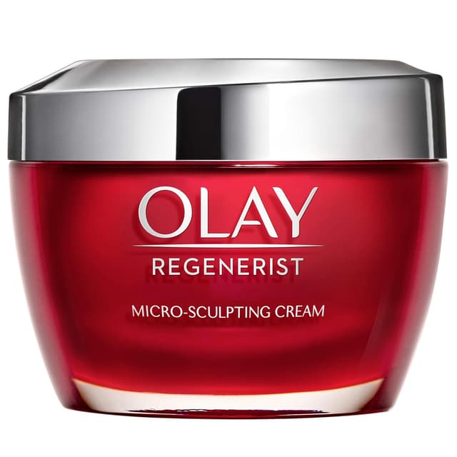 Olaay Regenerist Micro-Sculpting Moisturizer Cream