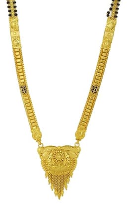 Mangalsutra