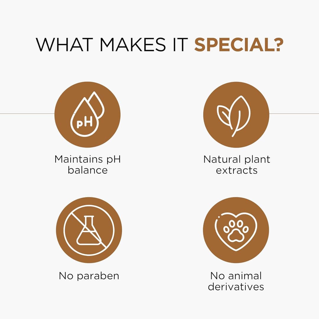 Oshea Herbals Cocoahoney Moisturising Lotion for Dry Skin 2