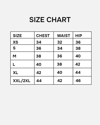 Ayansh Collection Knit Swater Tops Black 1