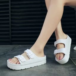 Footwear