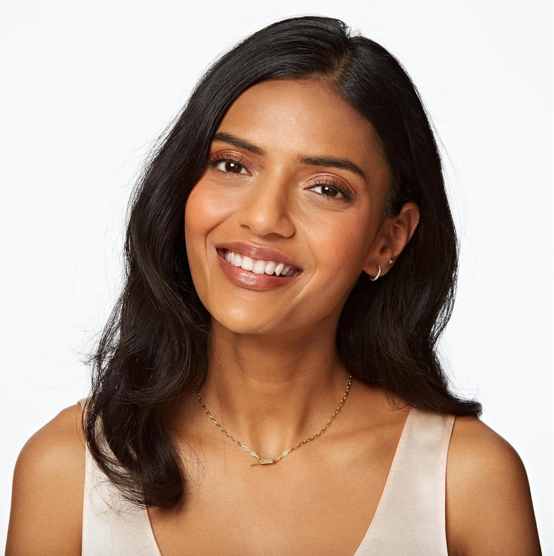 Coty Airspun Loose Face Powder - Translucent By Obsession Cosmetics 7