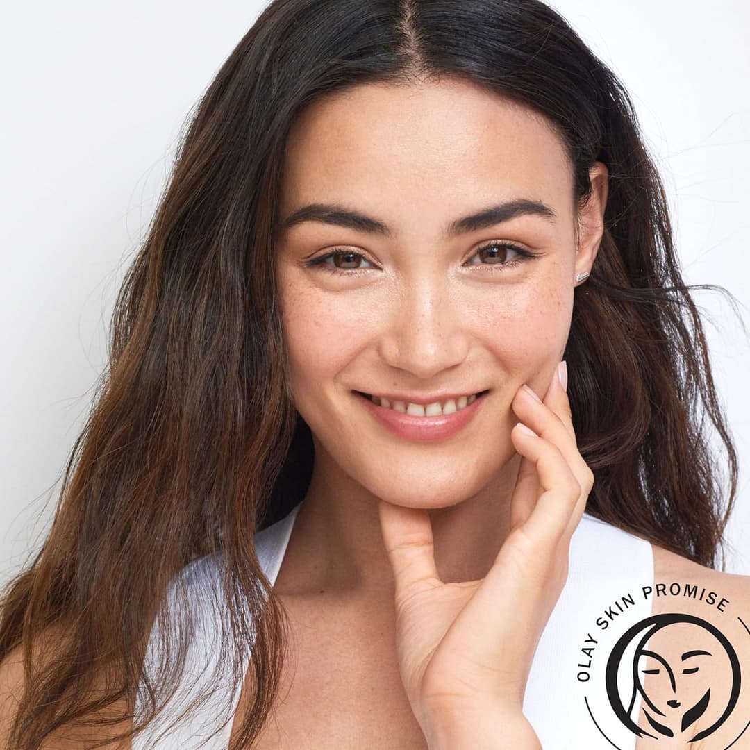 Olaay Regenerist Micro-Sculpting Moisturizer Cream 6