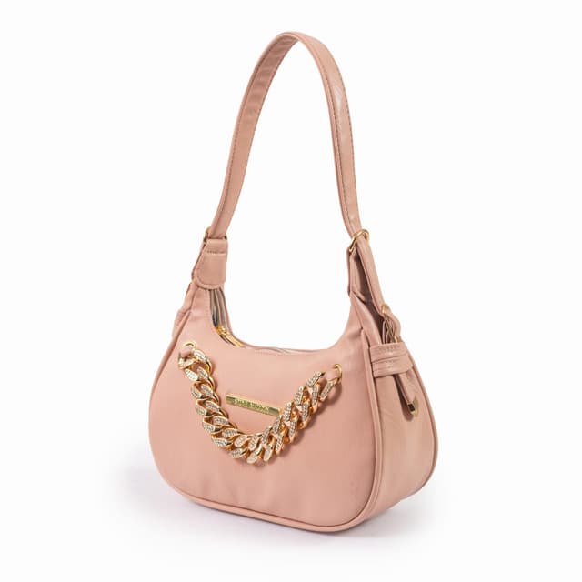 shoulder bag unique design best fabric