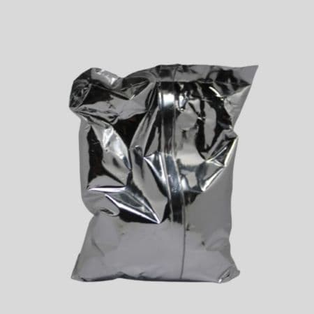 Dekar Multani Mitti powder 100 Gram 1