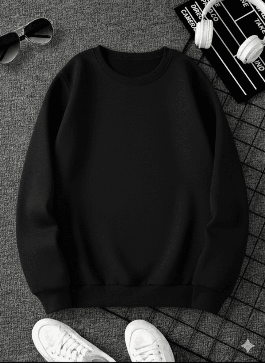 Unique Printed tshirt for men and women  1