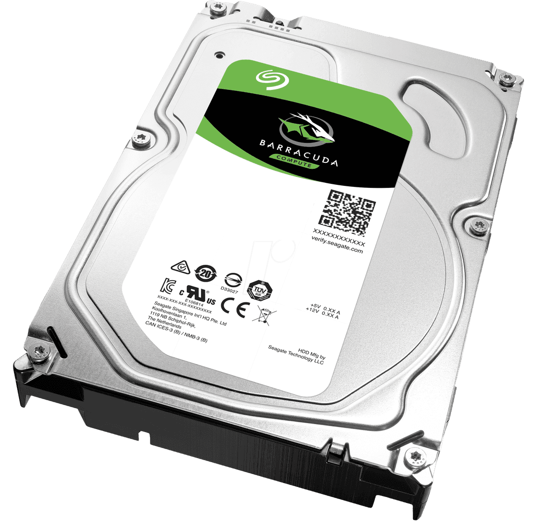 CCTV Package 3 Mp Hivideo Ip Camera Set  5