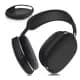 P9 Wireless Bluetooth Headphones | HiFi Stereo Over Ear Headset With Microphone Sports Noise Cancelling Earphones For Travel 5