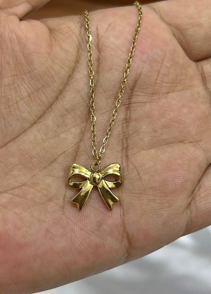 Dihho Nepal Locket Necklace Platinum 14K Gold Photo Lockets that Hold Picture,Chain 20 Inch Personalized Gift Custom Love Heart Image Necklaces