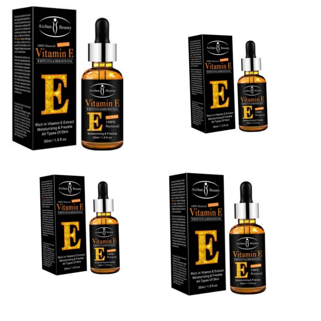  Hyaluronic Acid Anti-Aging Serum For Wrinkles And Acne-30ml 3