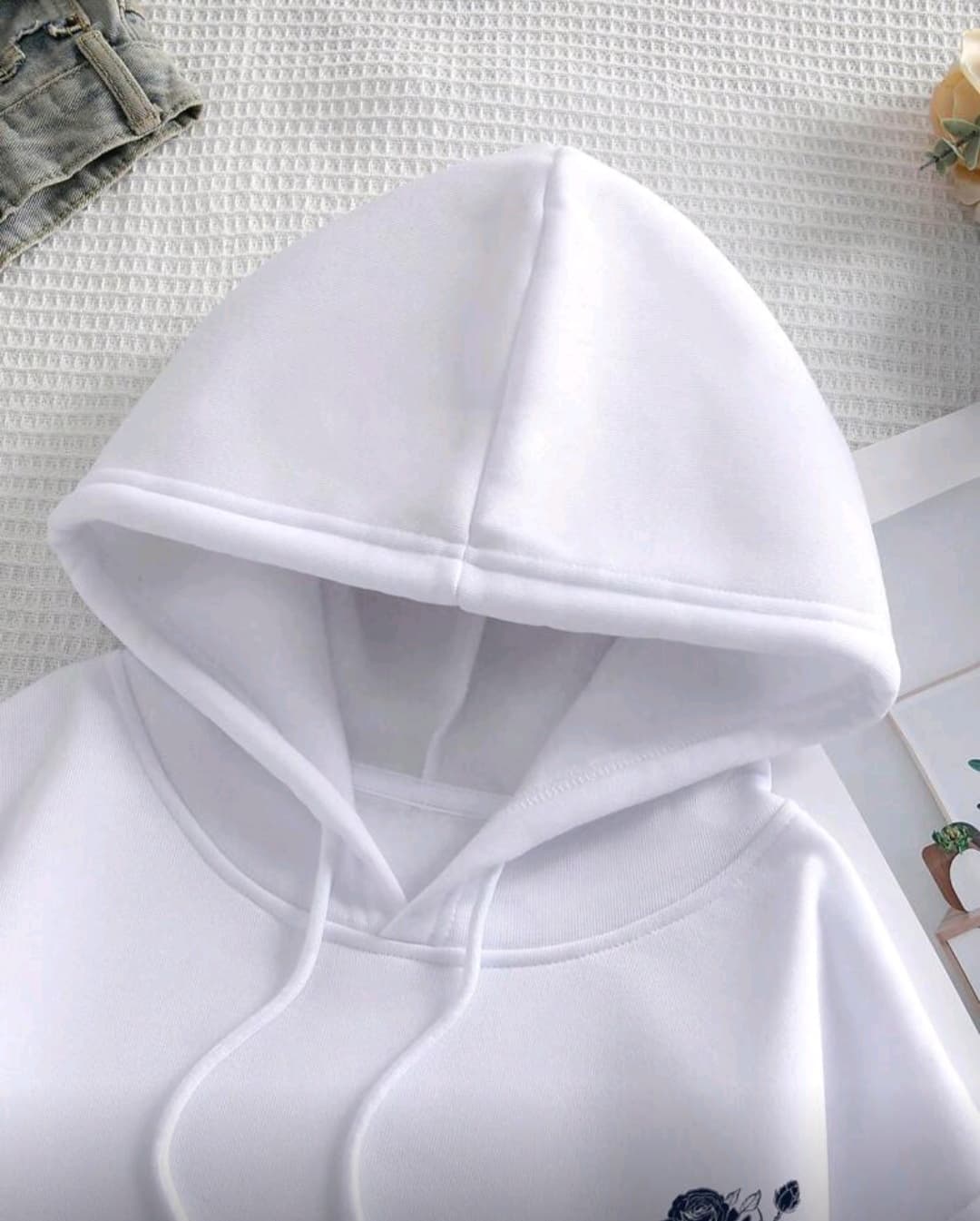 Premium Quality Hoodie for Men and Women 1