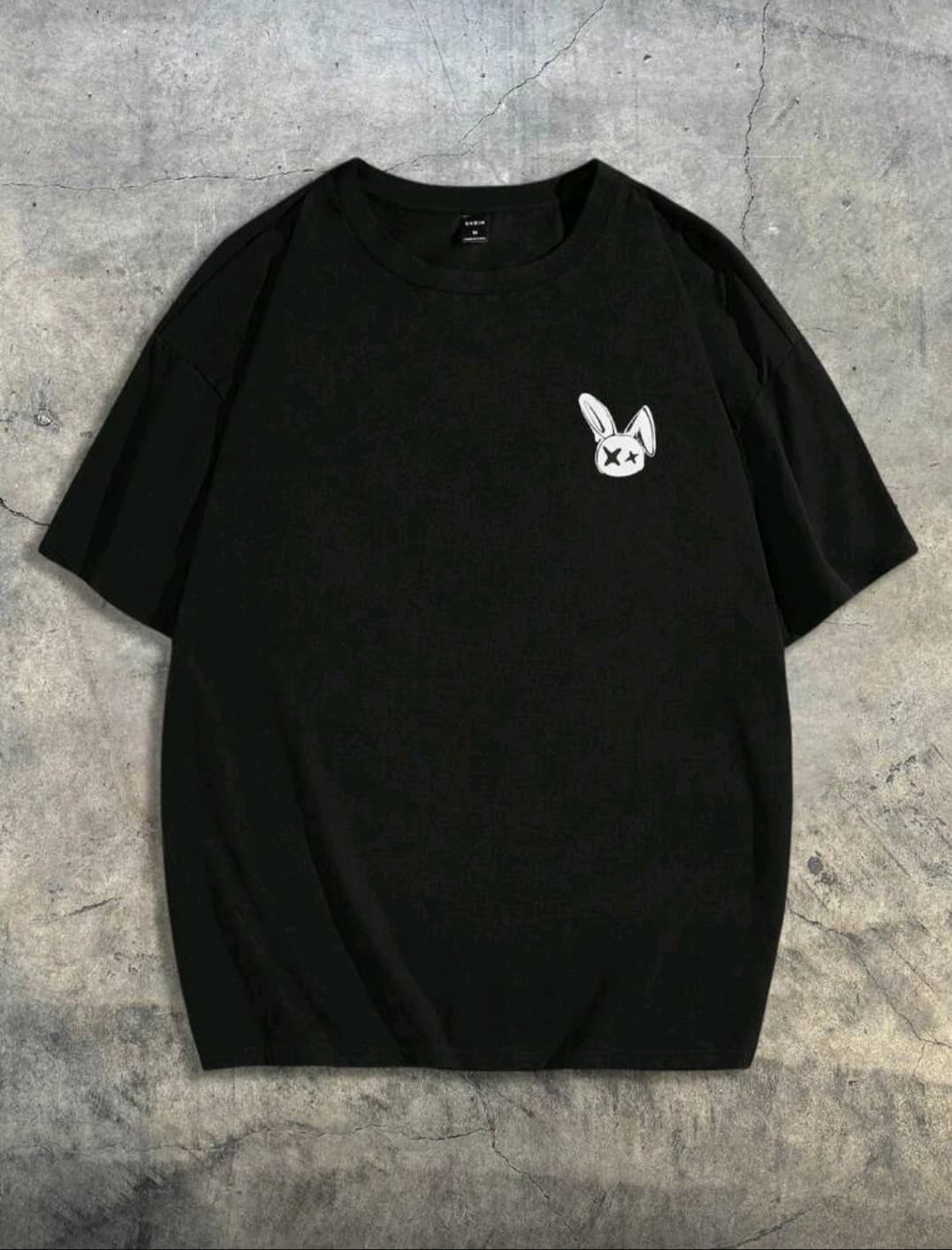 Premium Quality Tshirt for men and women  1