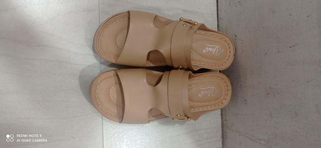 Doctor Soul Shoes for women 1