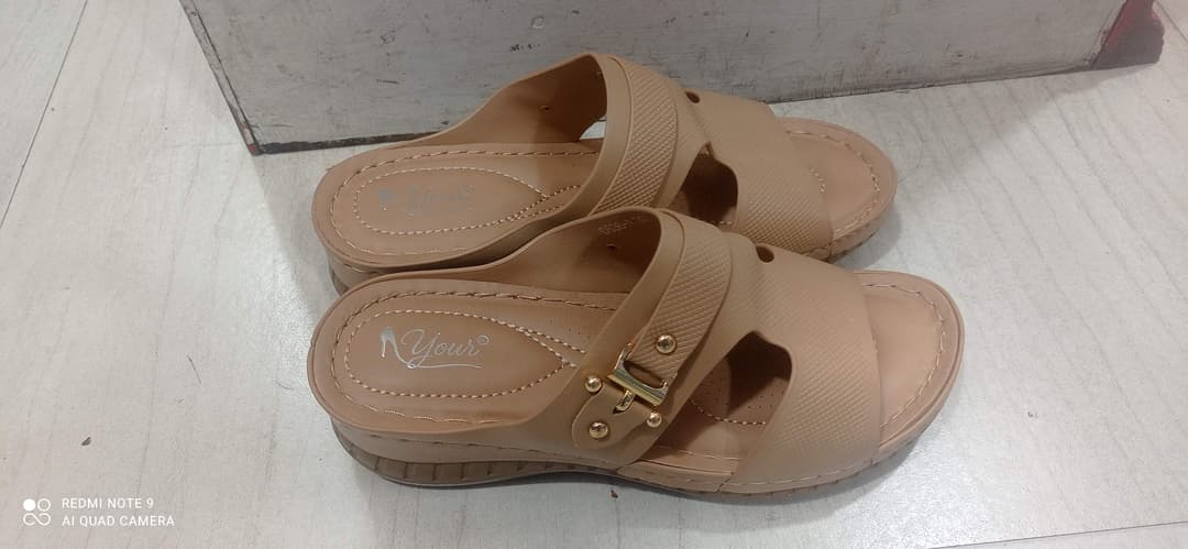 Doctor Soul Shoes for women 2