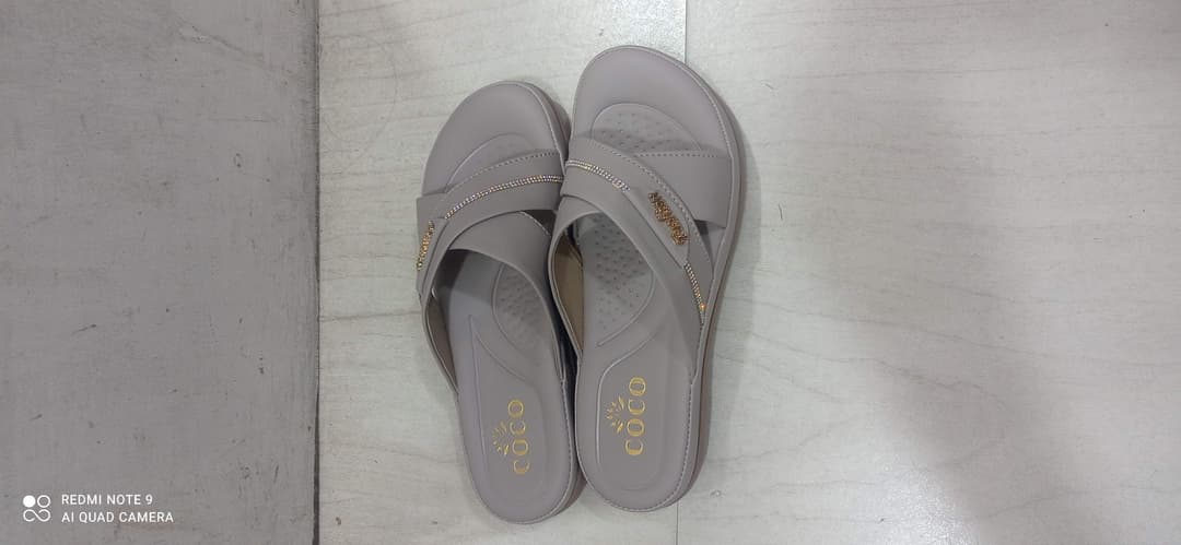 Doctor Soul Shoes for women  2