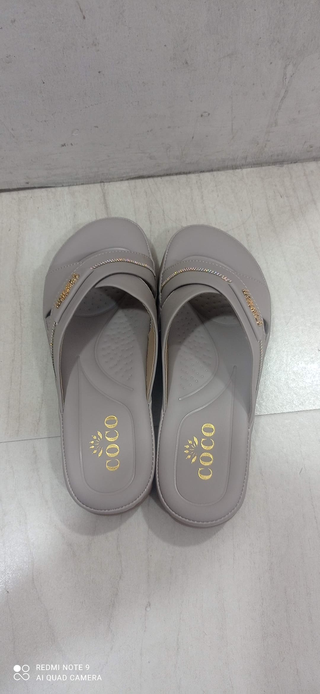 Doctor Soul Shoes for women  1