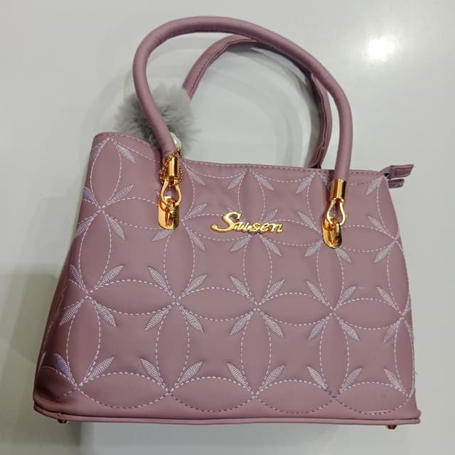 Kobieu Ladies Bag