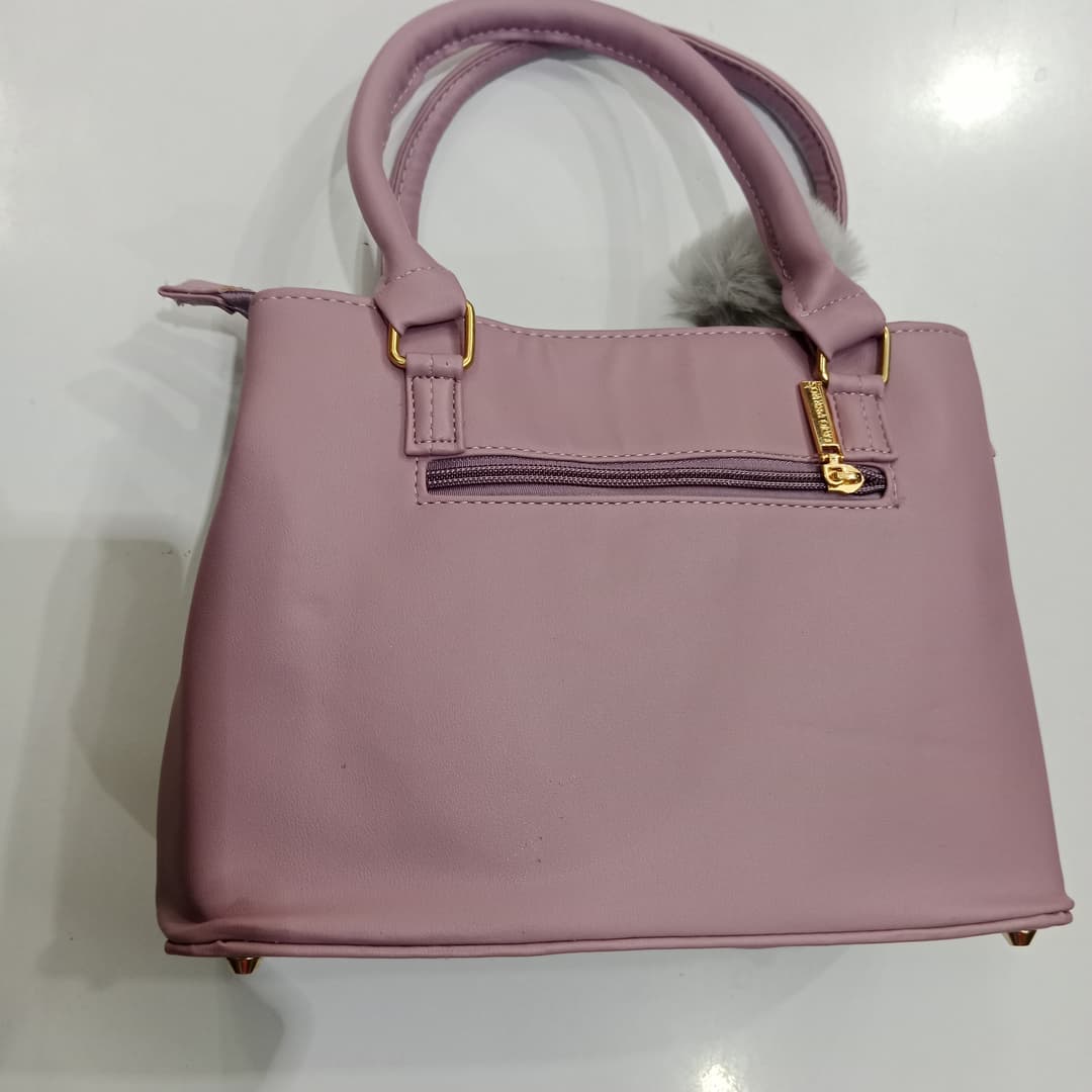 Kobieu Ladies Bag 2