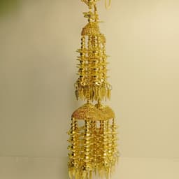 All Jewelleries